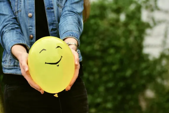 Dreamz Kasino Podpora